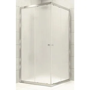 Duşa Kabin Uygulaması 3