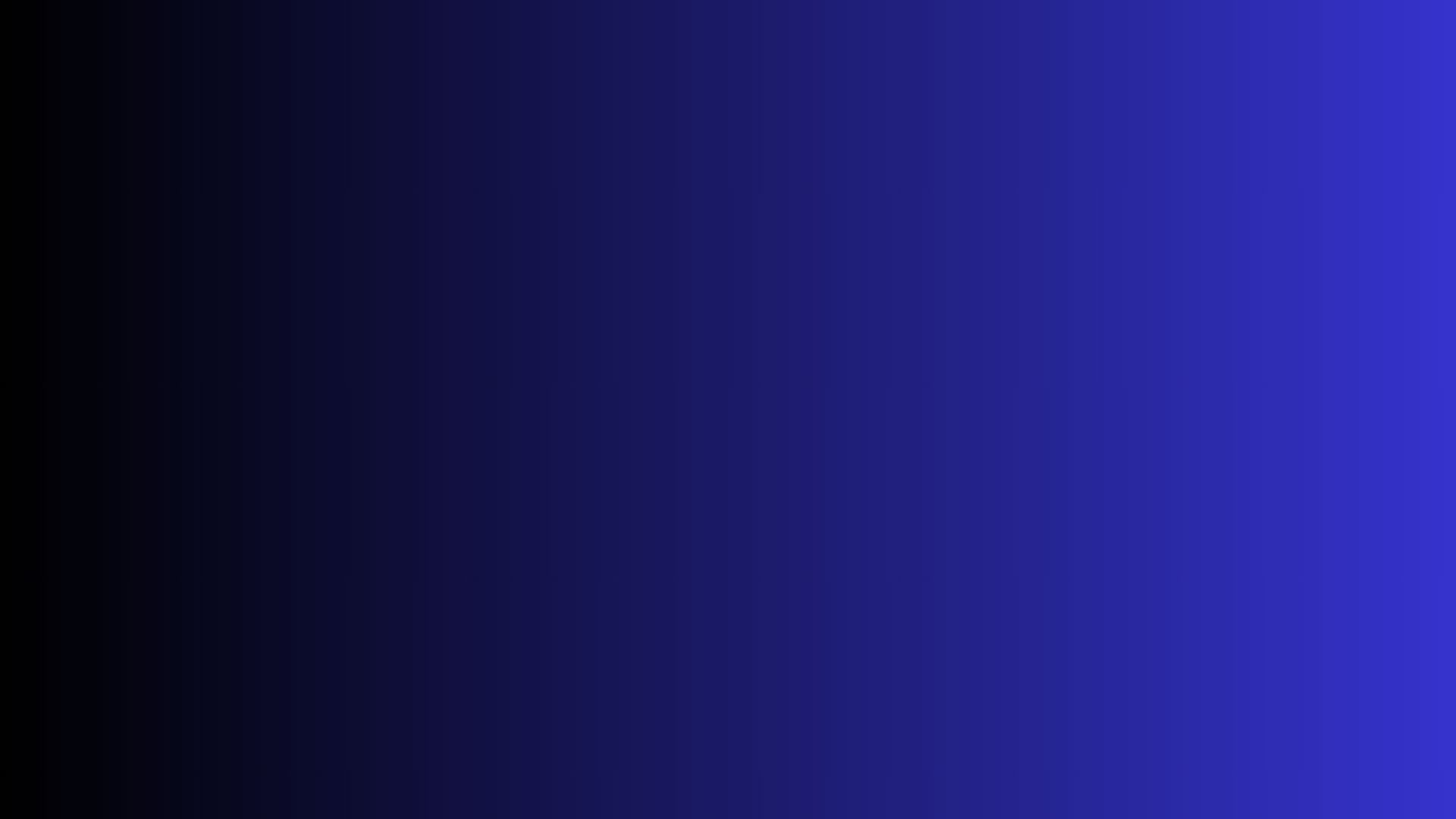 Arıkoğlu Yapı arka plan görseli