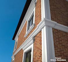 Dış cephe giydirme Uygulaması 4