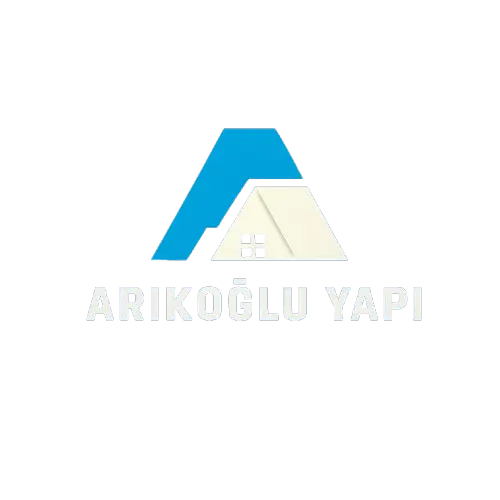 Arıkoğlu Yapı